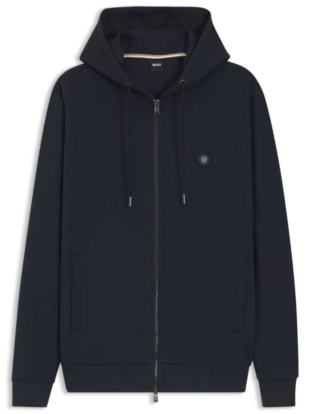 BOSS Men Hooded Sweatshirt-picture-55