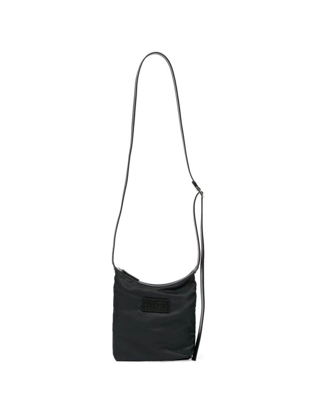MM6 Maison Margiela Sling Bag-picture-52