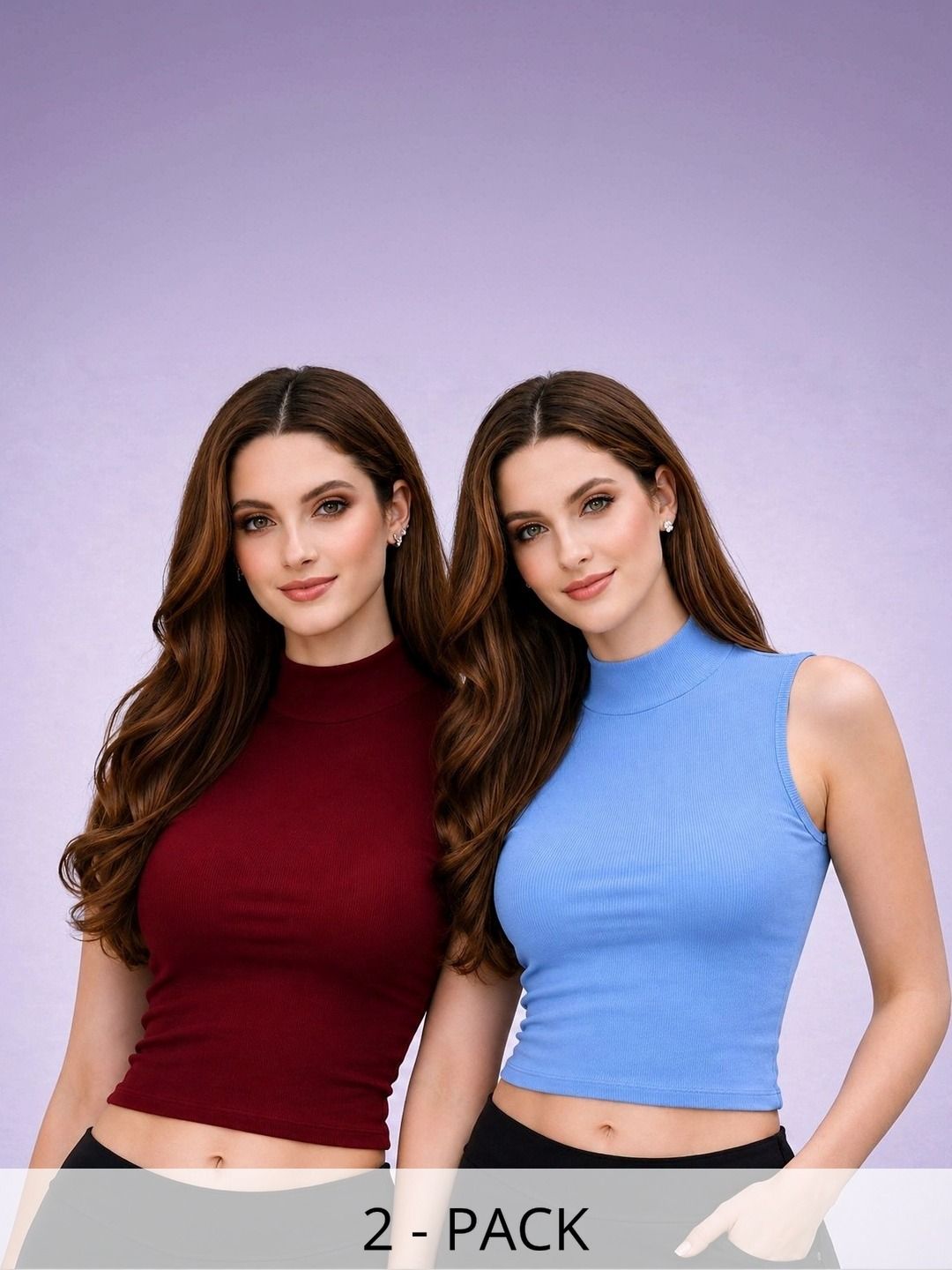 UllasPemium Crop Top-picture-30
