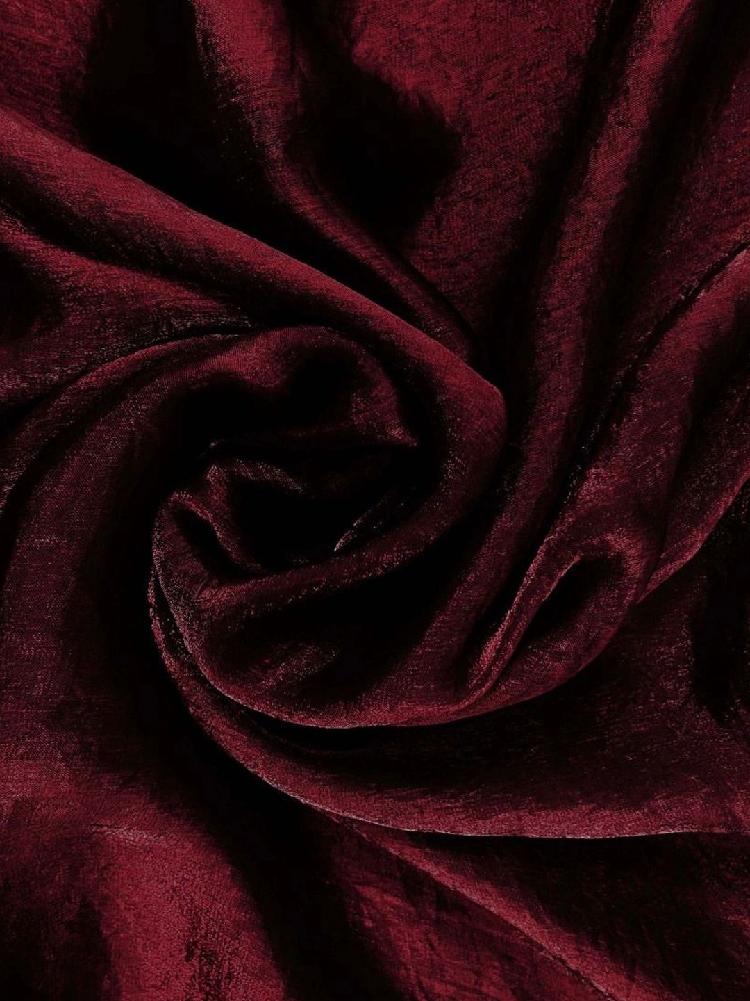 SEG Dupatta-picture-55