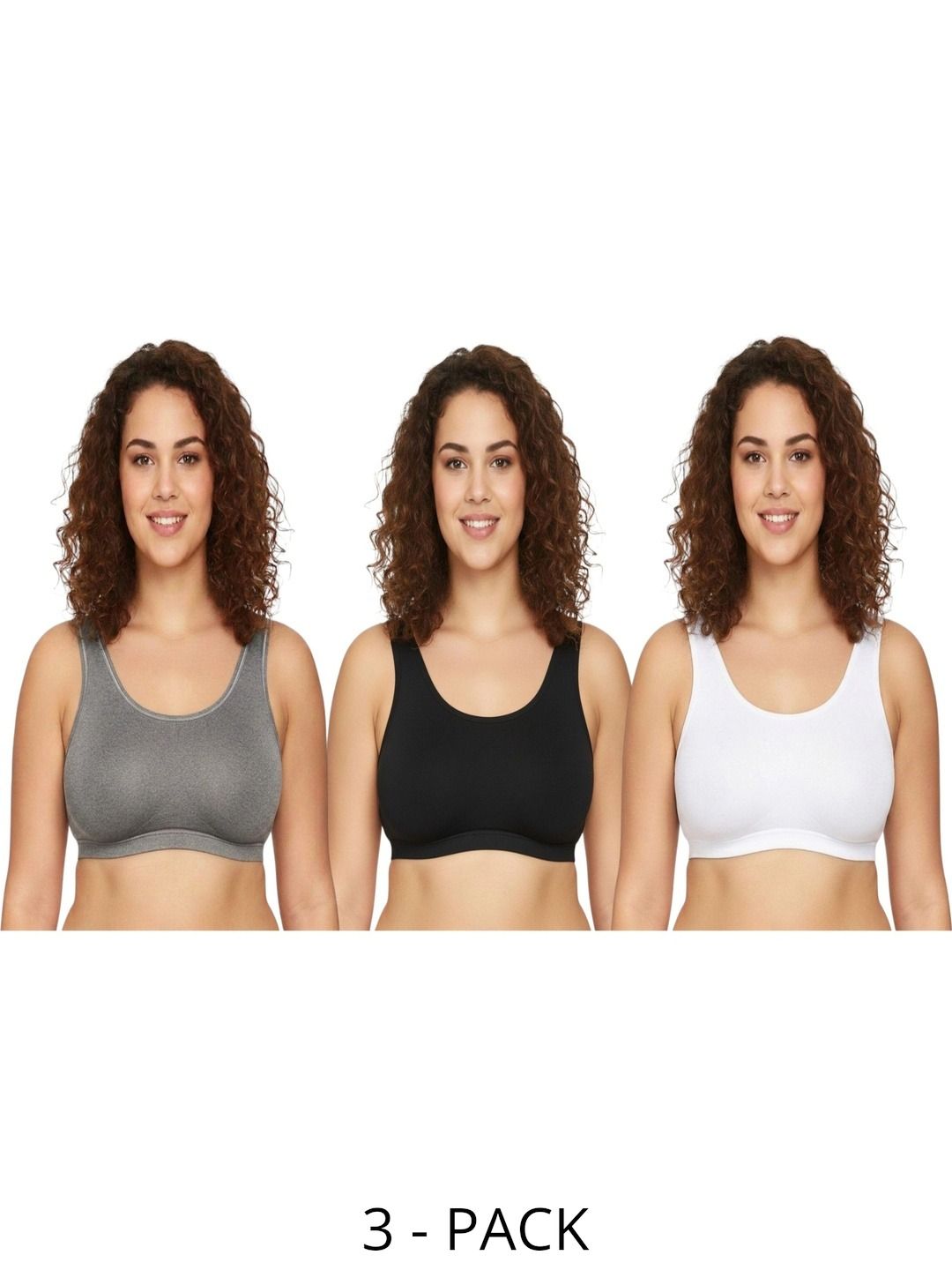SHOP2KARMA Bra Full Coverage-picture-21