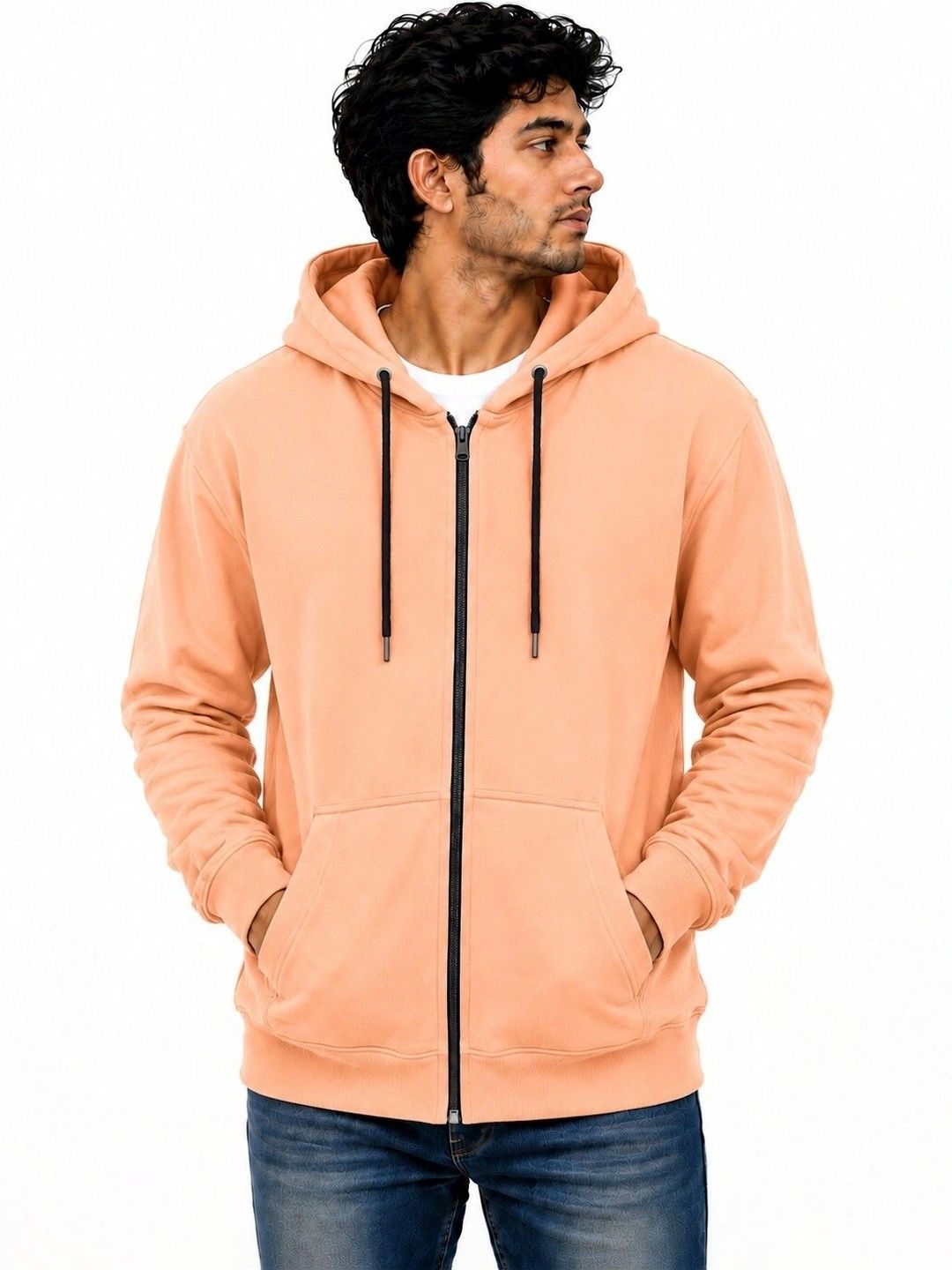 APHE FASHION Men Hooded Sweatshirt-picture-14