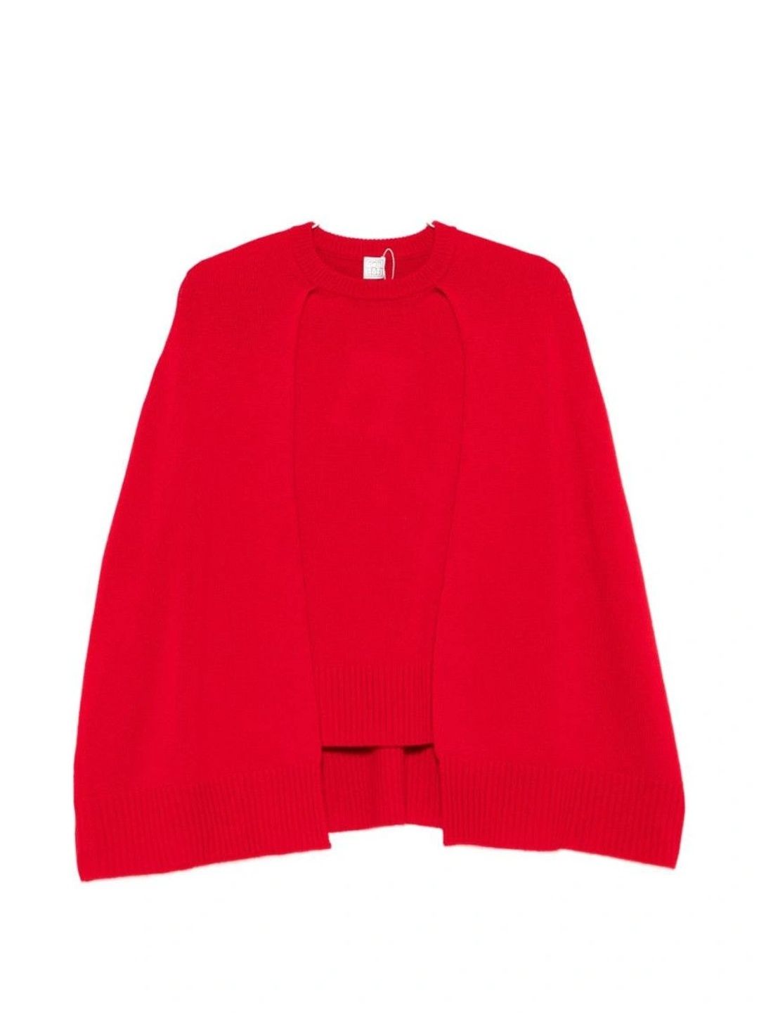 Toteme Women Woollen Pullover-picture-33