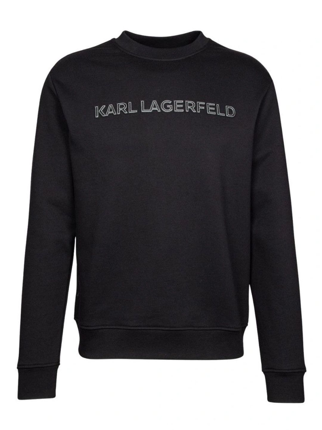 Karl Lagerfeld Men Sweatshirt-picture-45