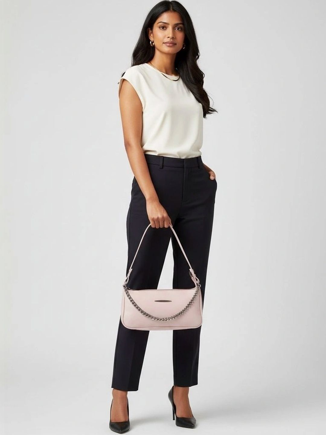Naizoo Purse Clutch-picture-20