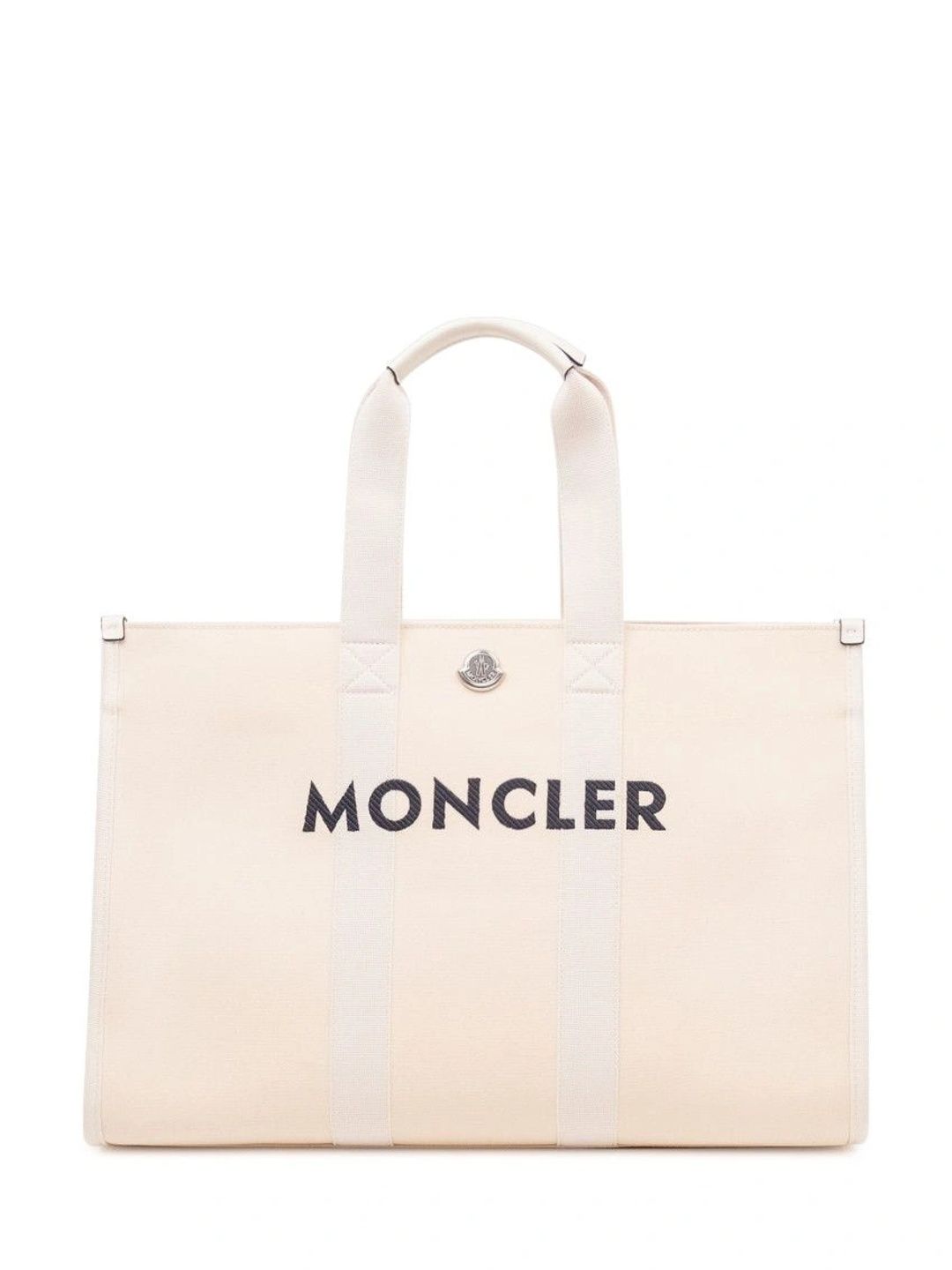 Moncler Printed Shopper Tote Bag-picture-43