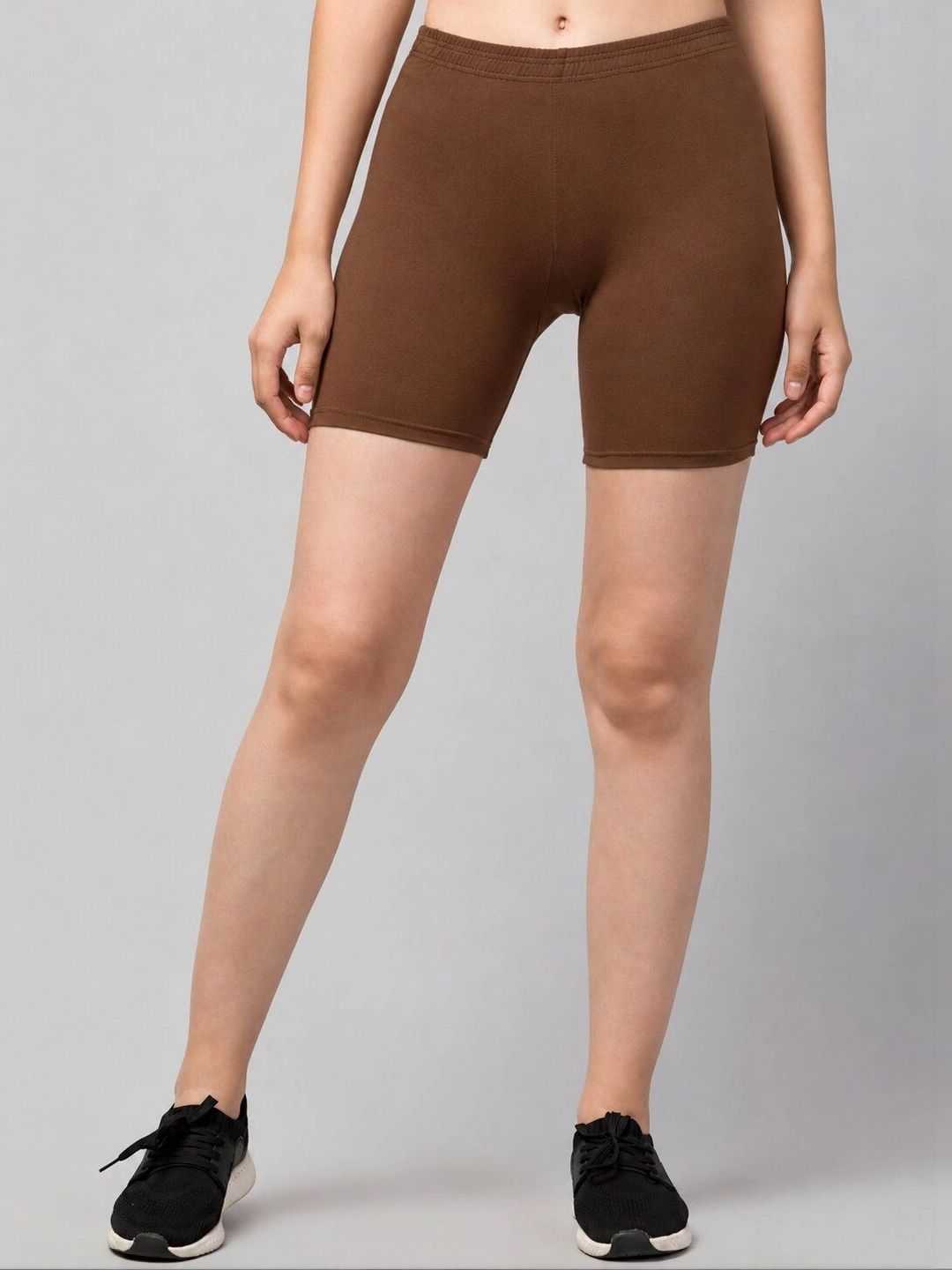 YourVastra Women Cycling Shorts-picture-19