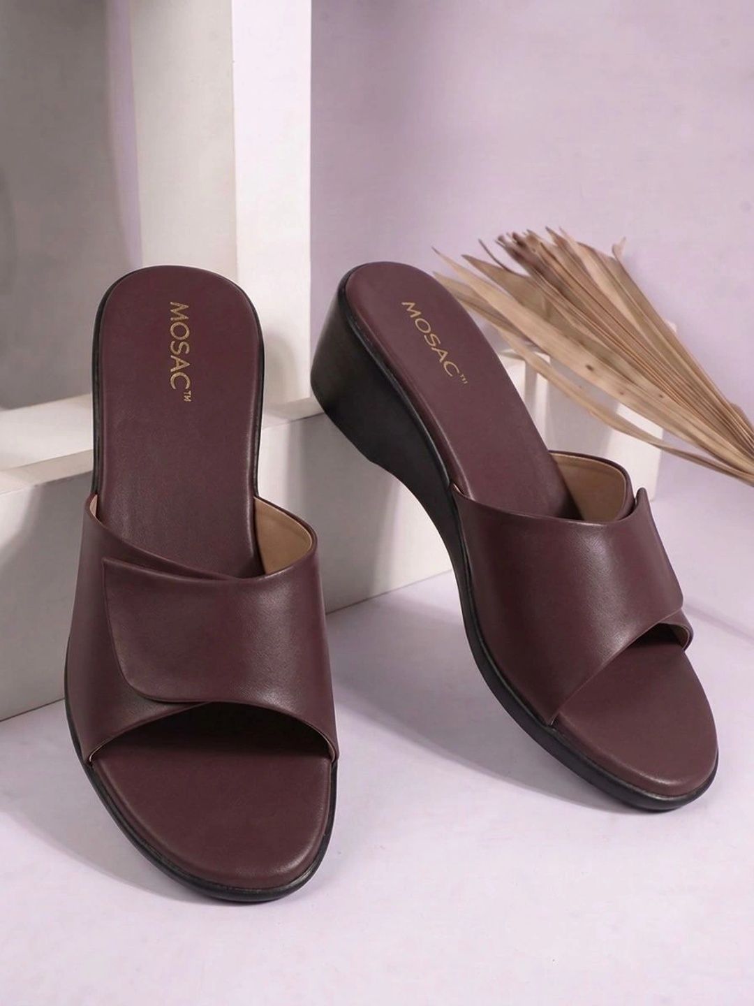 MOSAC Party Wedge Mules-picture-32