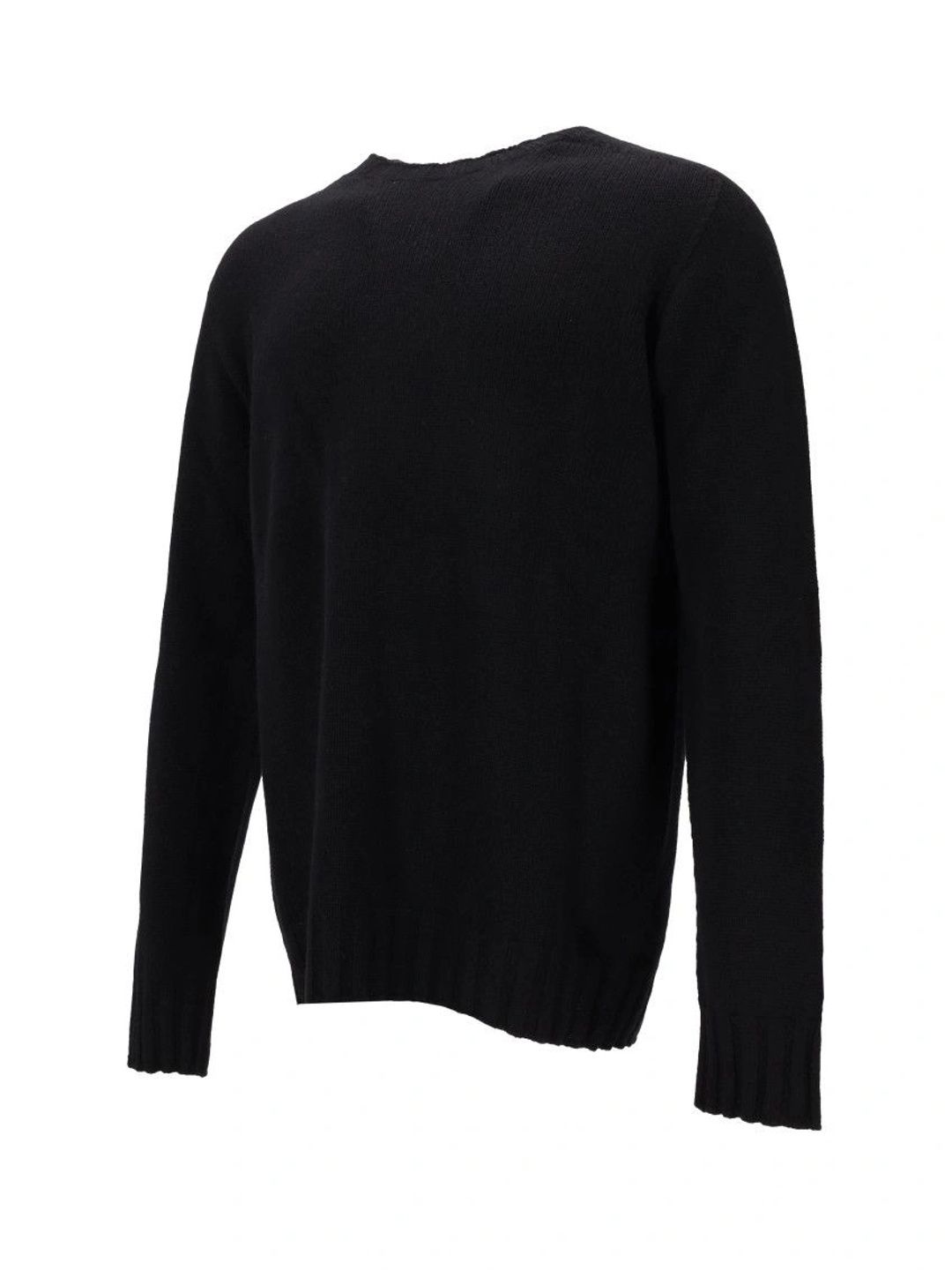 La Rose Men Pullover-picture-51