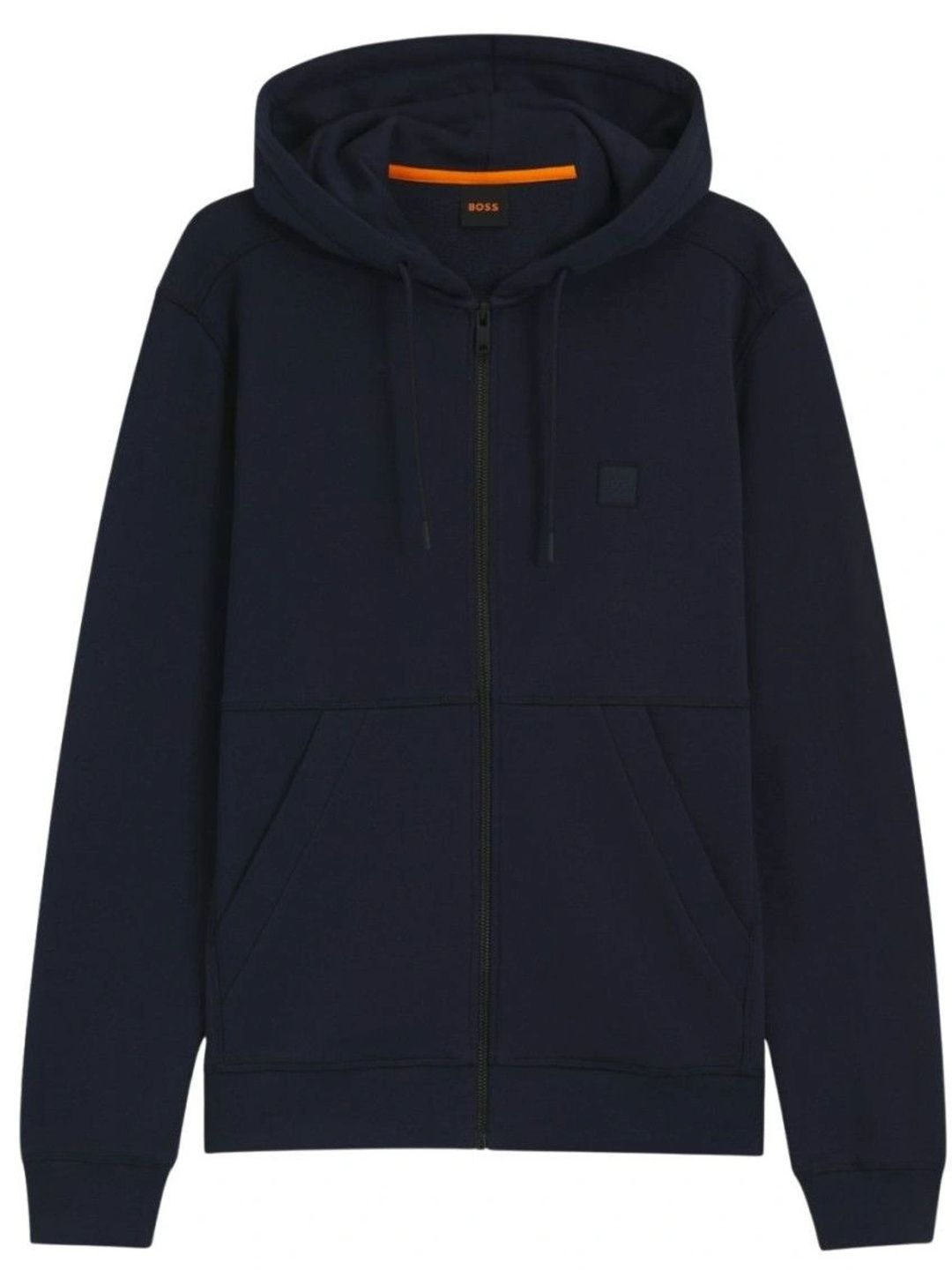 BOSS Men Hooded Sweatshirt-picture-51