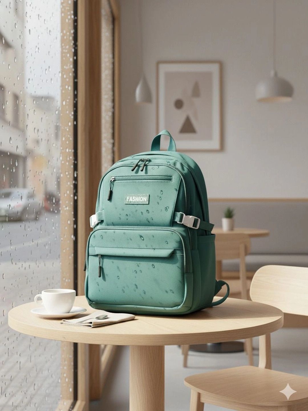 MAG Men Laptop Bag-picture-52