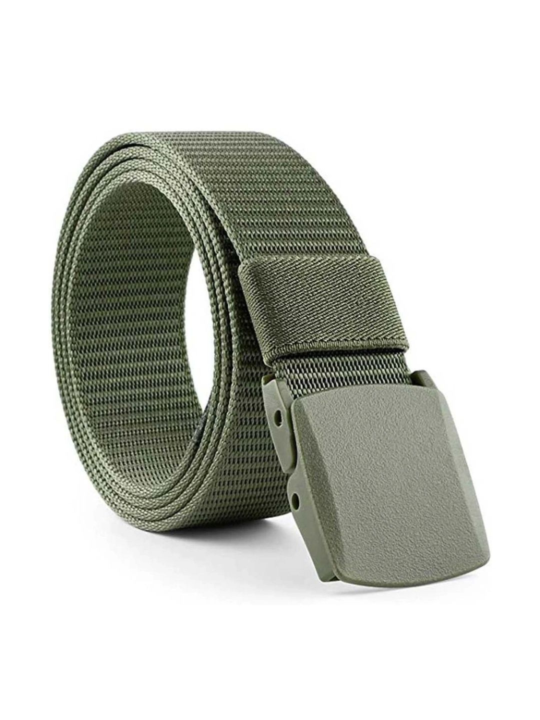 Elligator Men Textured 2 Belt-picture-12