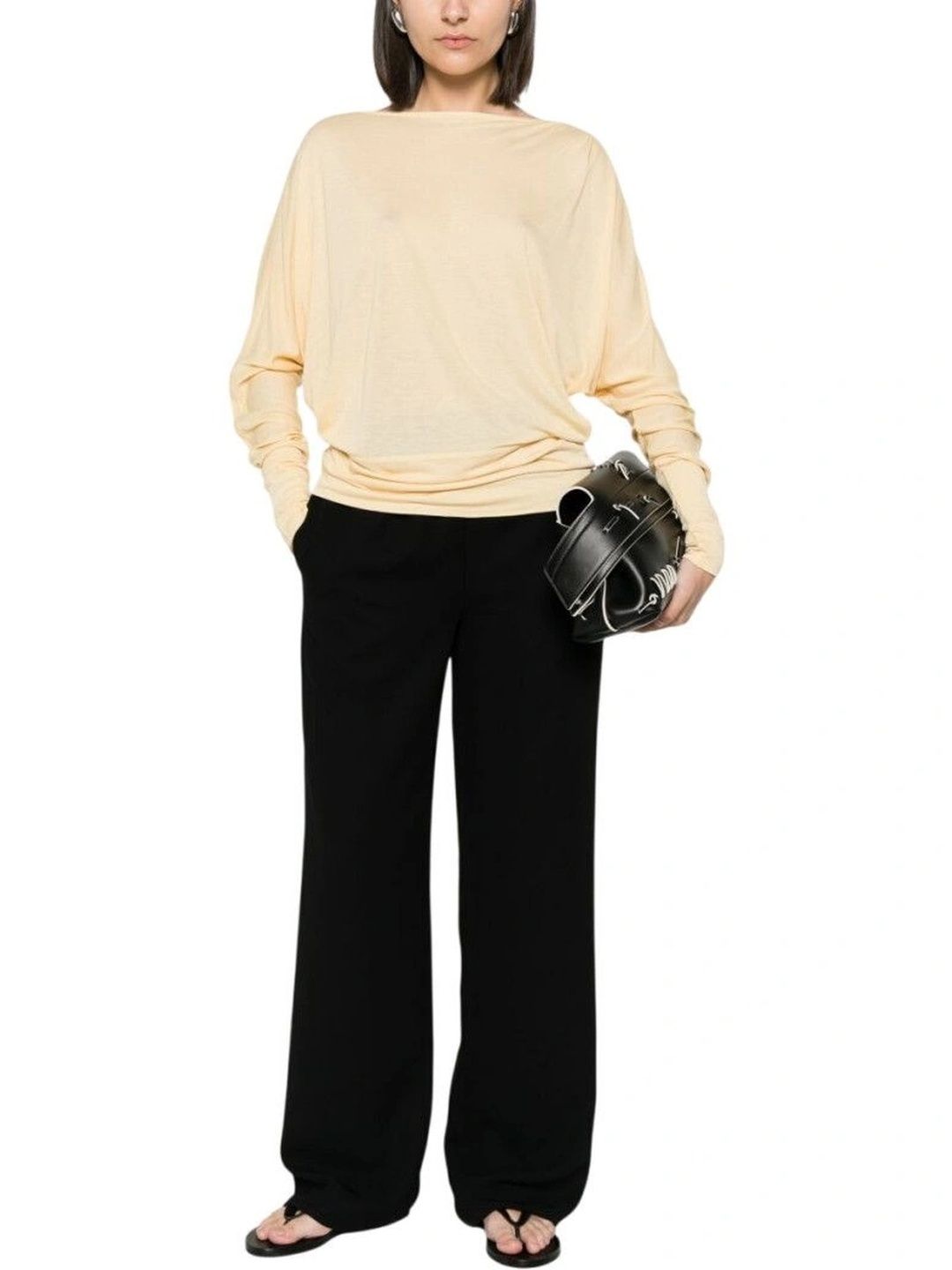 Toteme Women Pullover-picture-29