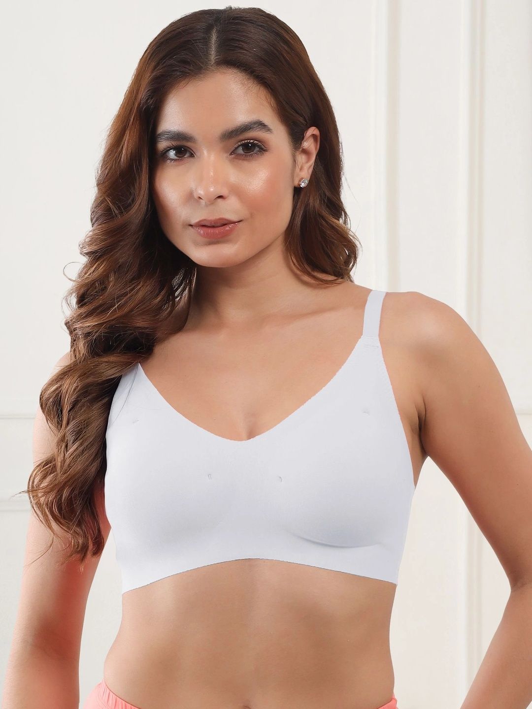 Tweens Bra Full Coverage Lightly Padded-picture-39