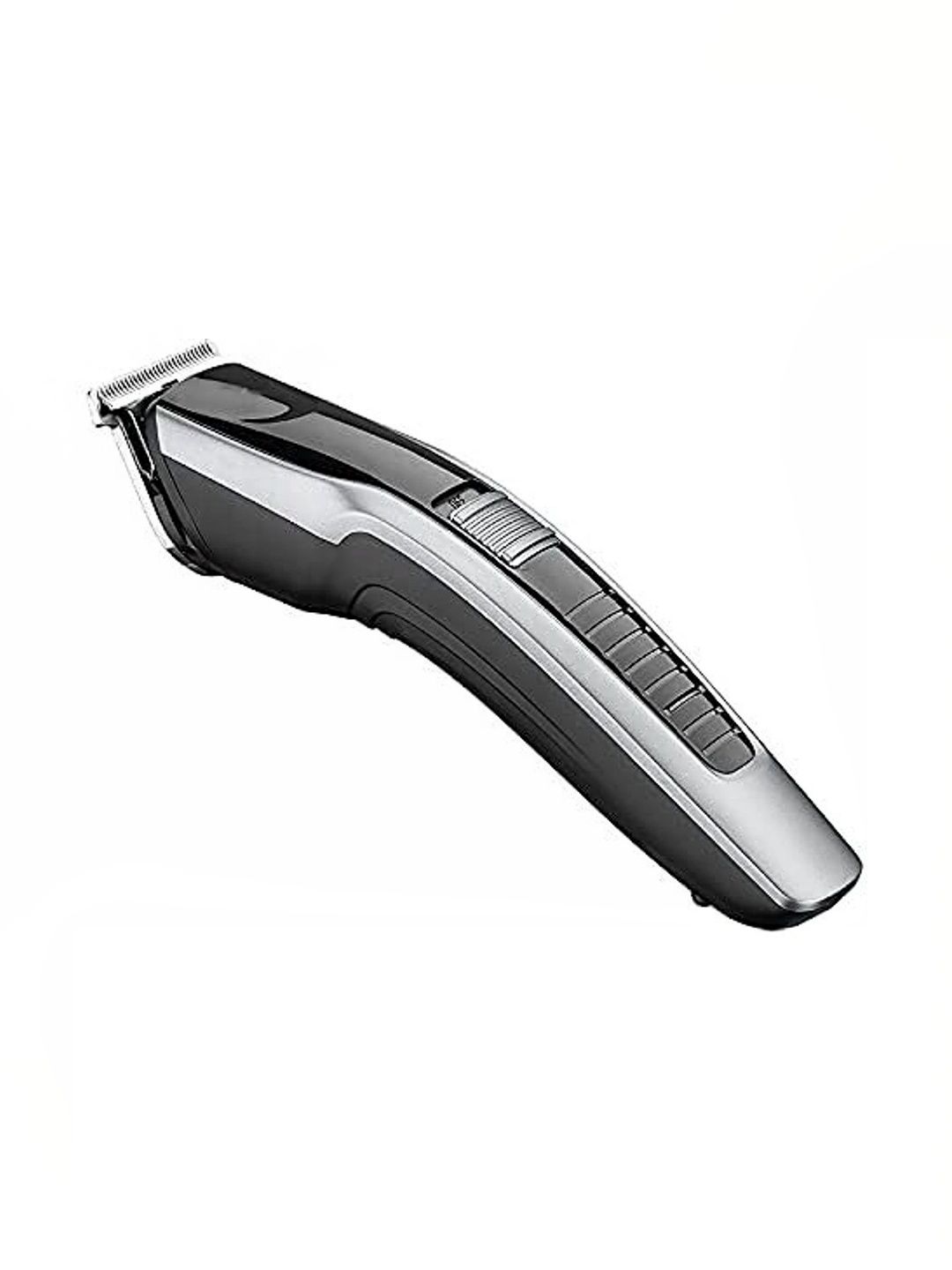 VTHIN Professional Rechargeable Hair Clipper & Body Trimmer-picture-39
