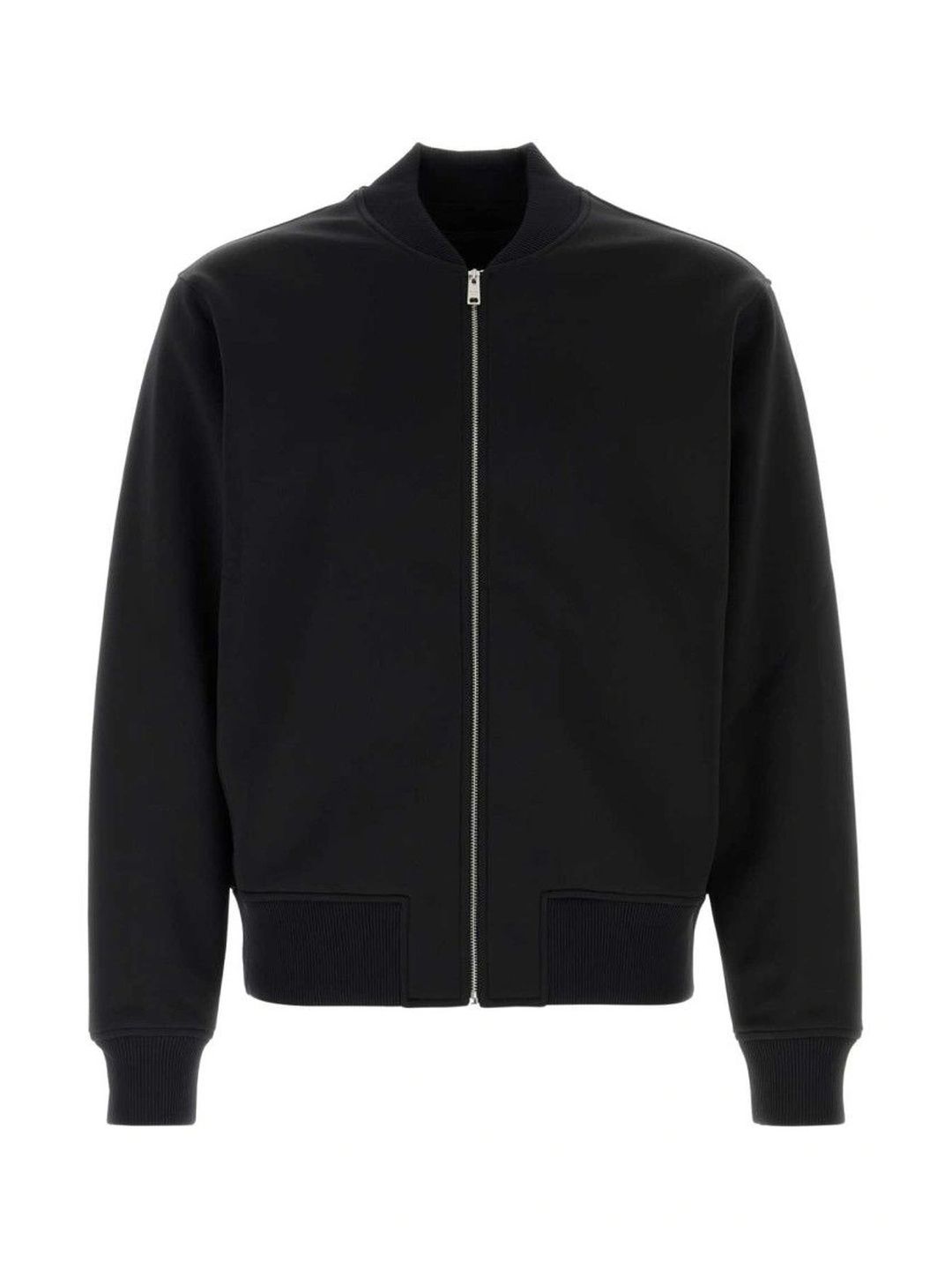 Prada Men Sweatshirt-picture-27