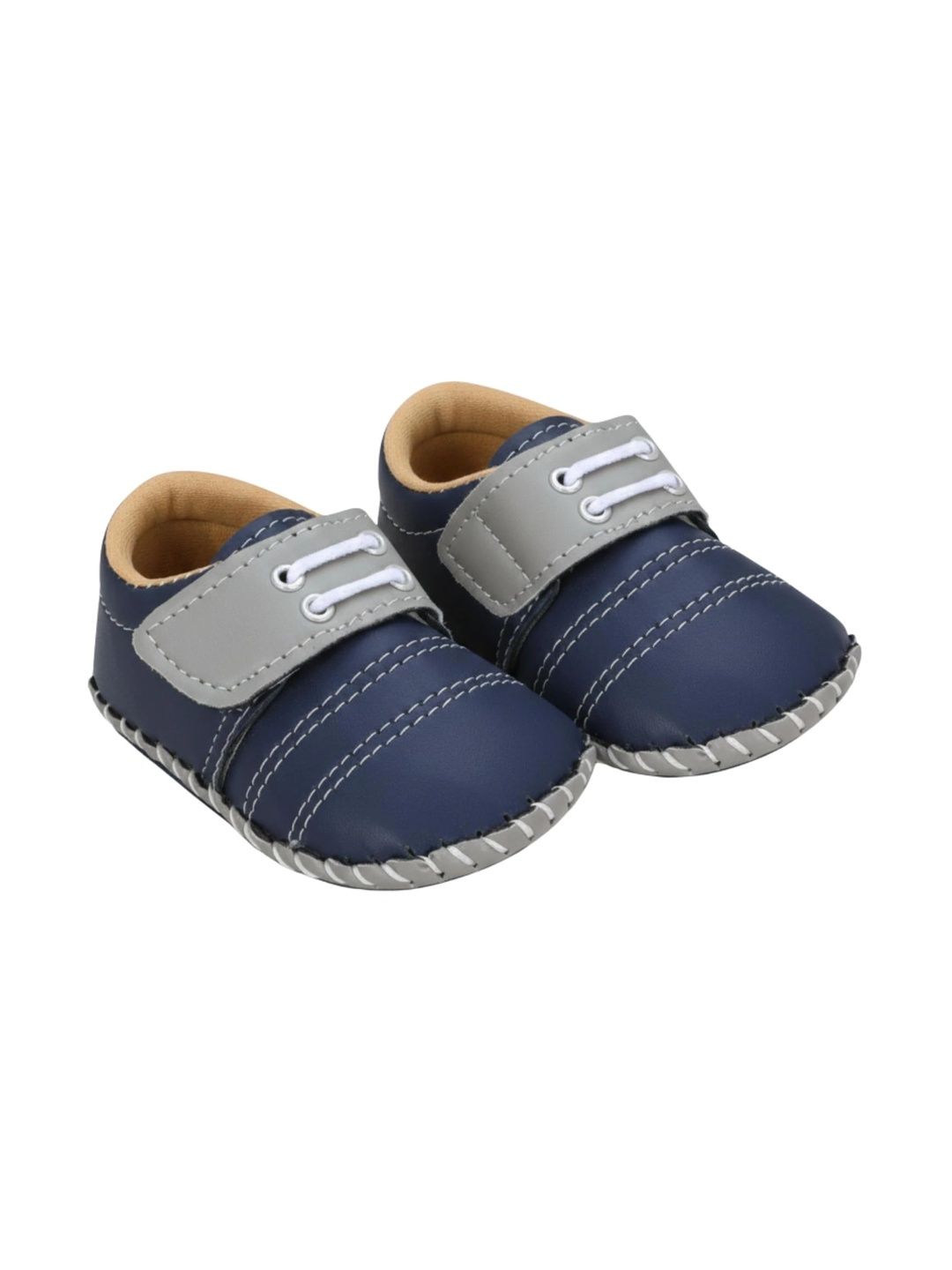 PureSole Boys Sneakers-picture-52