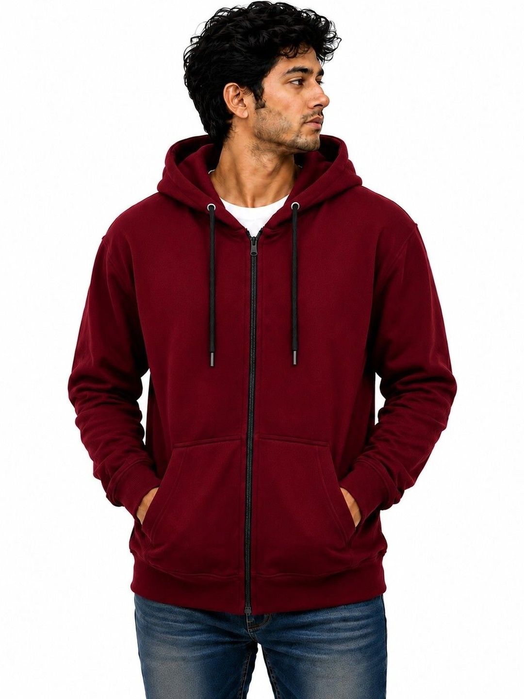 APHE FASHION Men Hooded Sweatshirt-picture-54