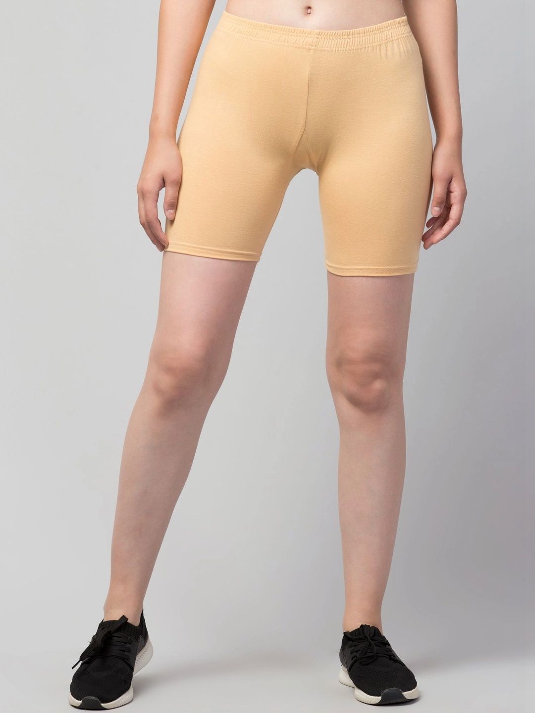 YourVastra Women Training or Gym Shorts-picture-19