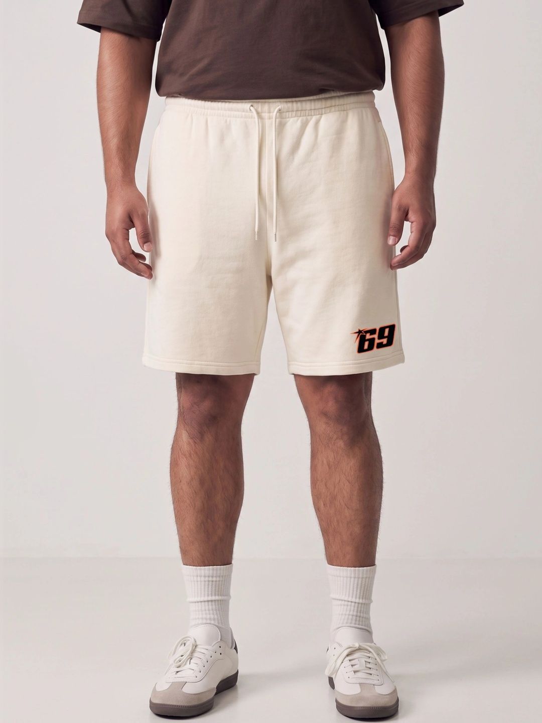 FFLIRTYGO Men Printed Shorts-picture-26