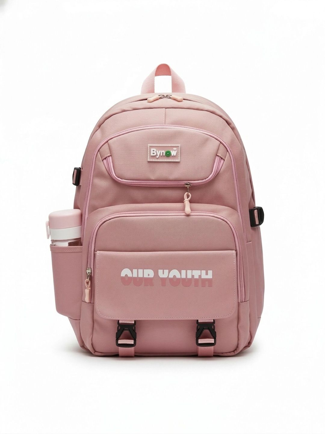 MAG Men Laptop Bag-picture-29