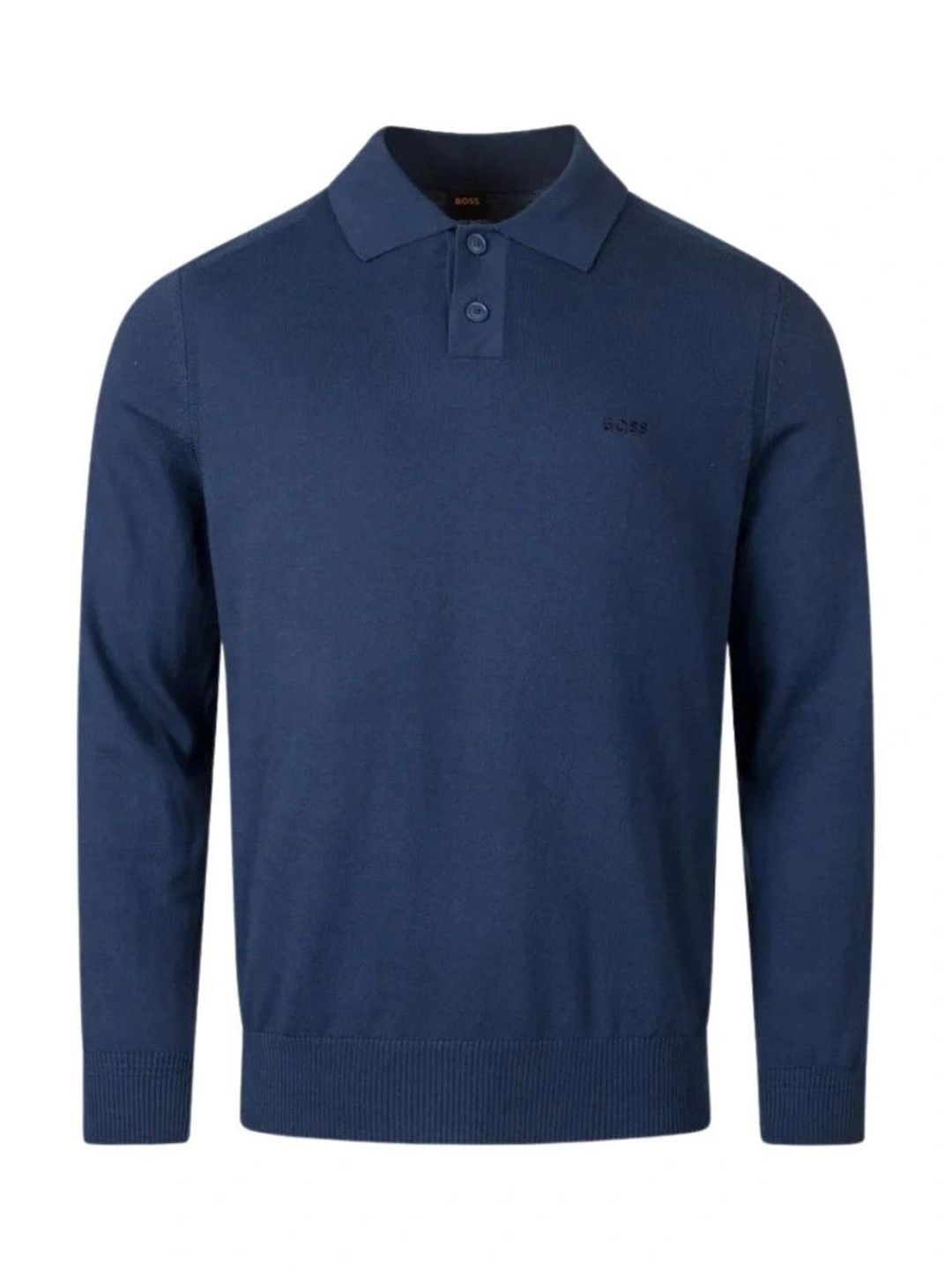 BOSS Men Pullover-picture-43