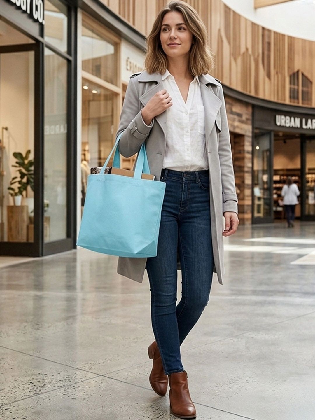 Sekawati Tote Bag-picture-39