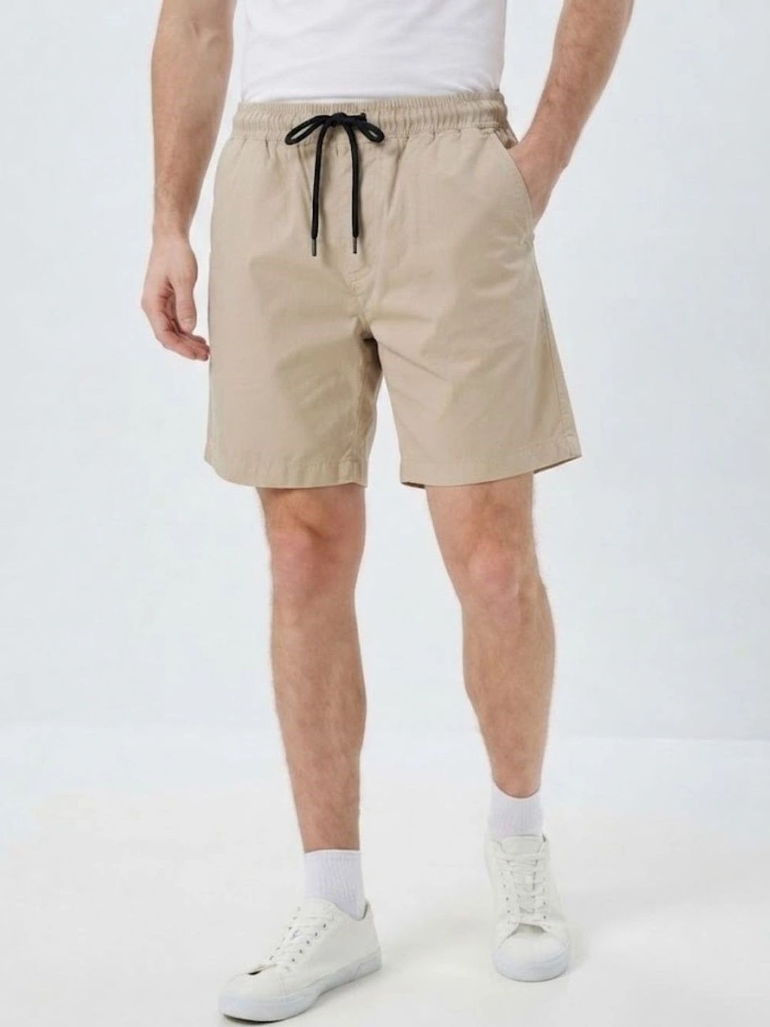 CRICKET & CO. Men Shorts-picture-33