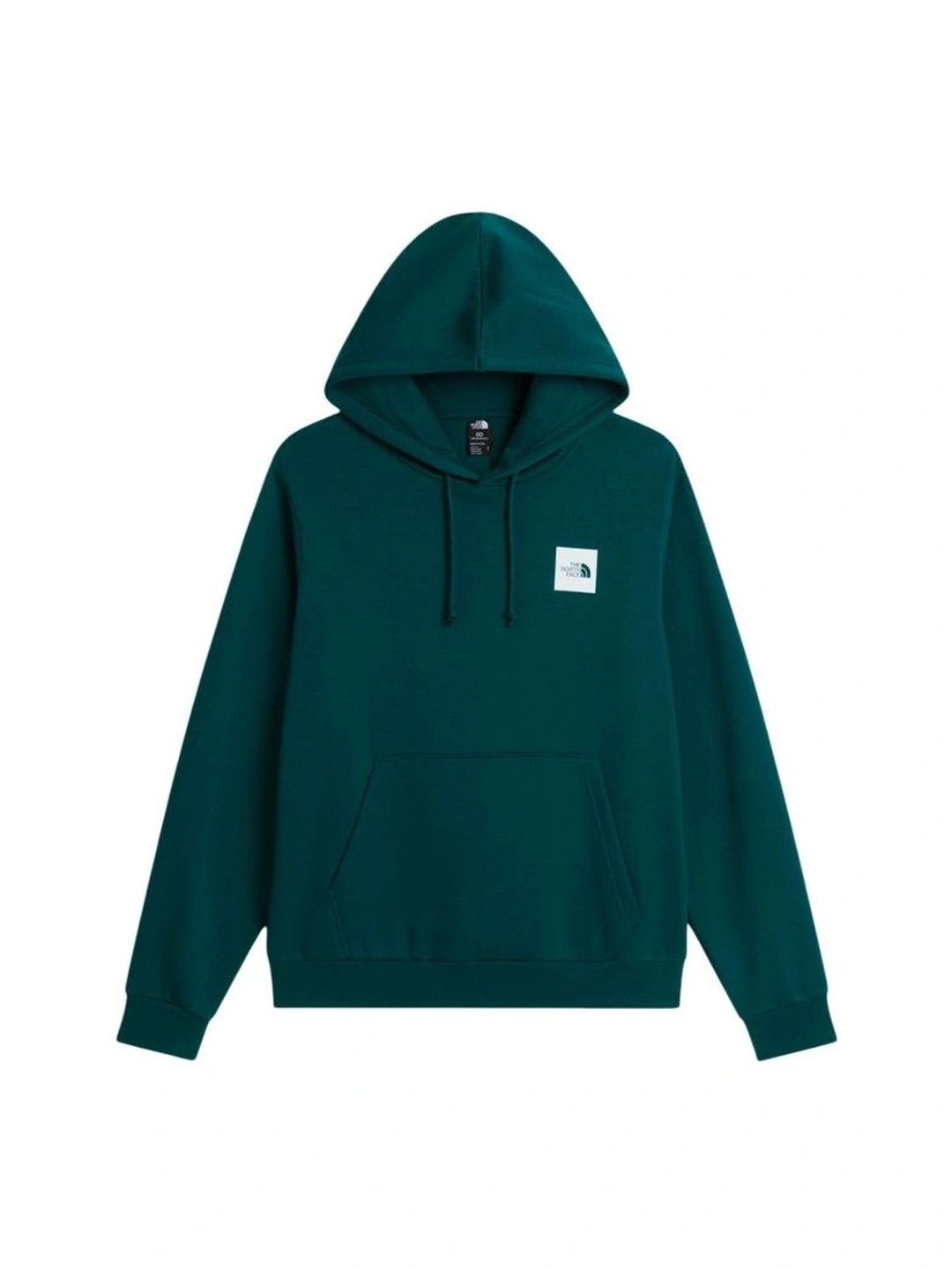 The North Face Men Hooded Sweatshirt-picture-22