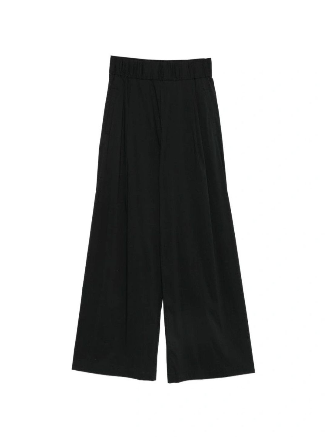 Semicouture Women Trousers-picture-44
