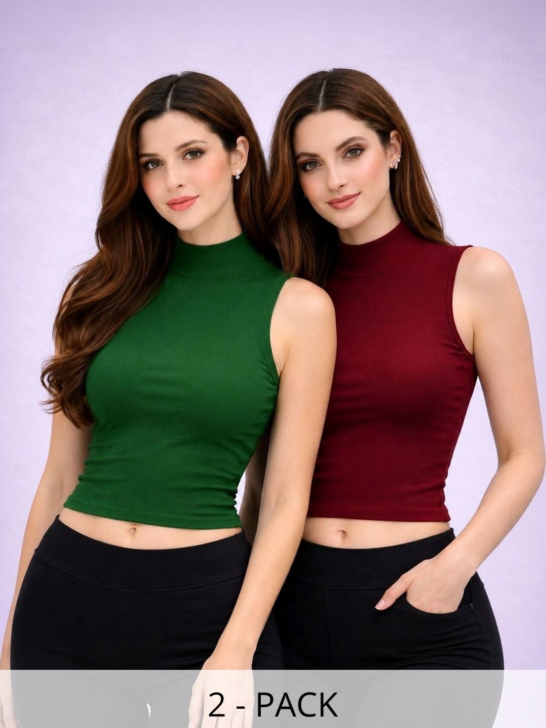 UllasPemium Crop Top-picture-44