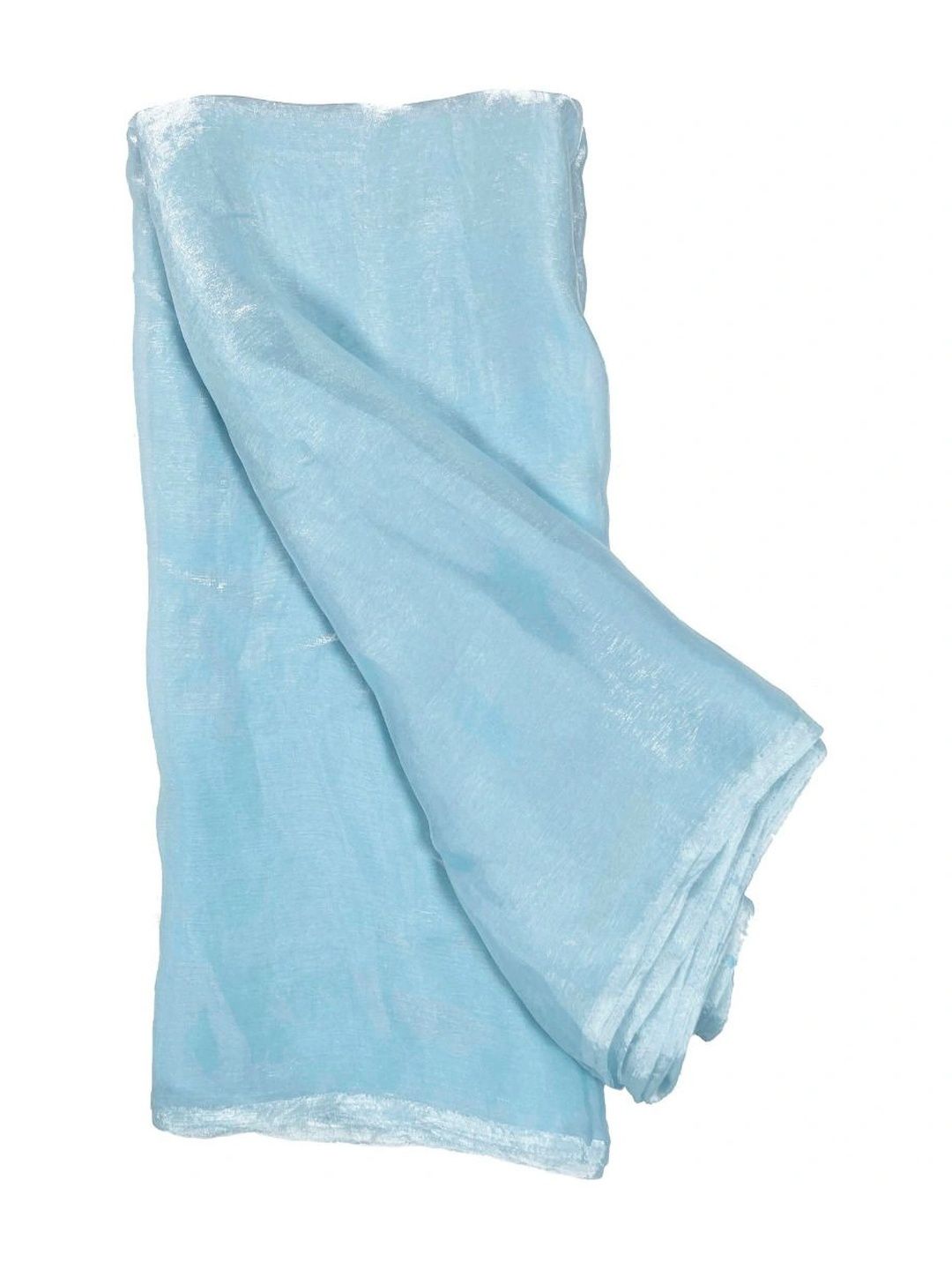 SEG Dupatta-picture-26