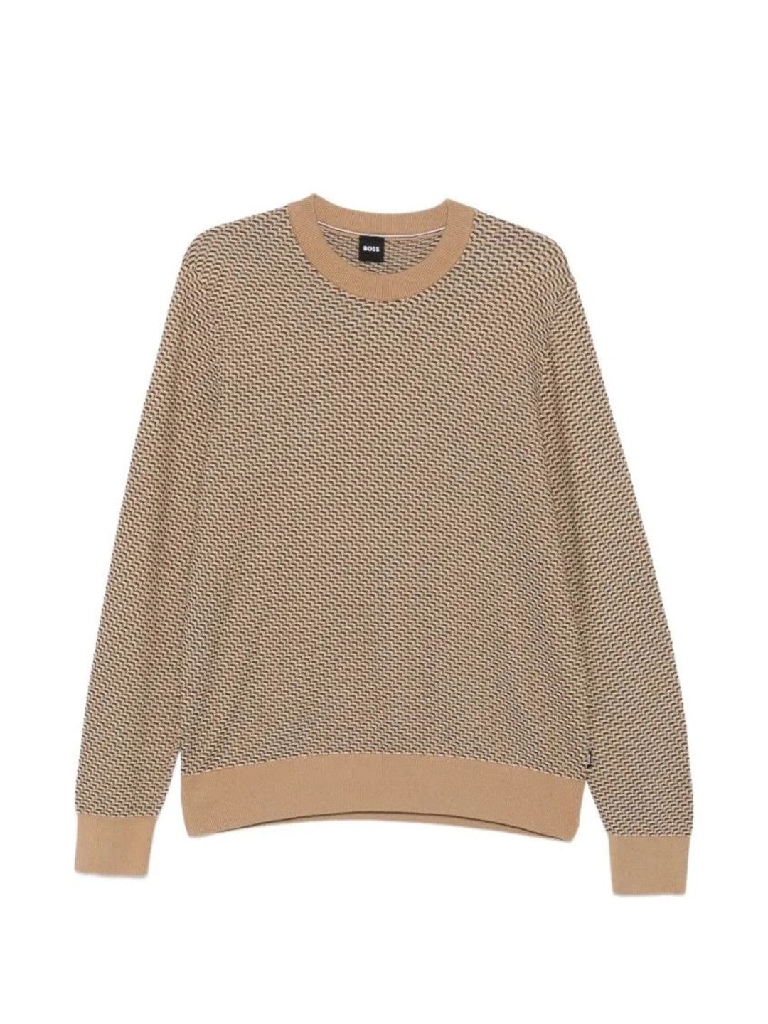 BOSS Men Sweatshirt-picture-50