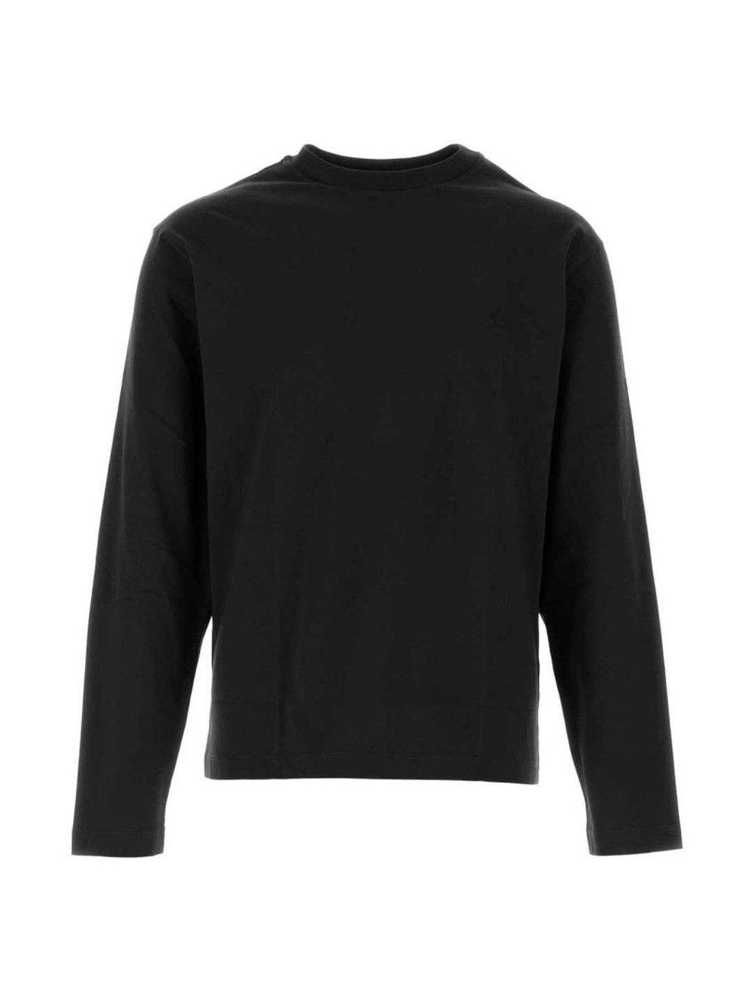Jil Sander Men T-shirt-picture-20