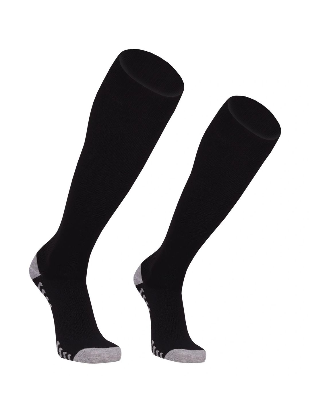 Moda Rapido Men Cotton Knee Length Socks-picture-57