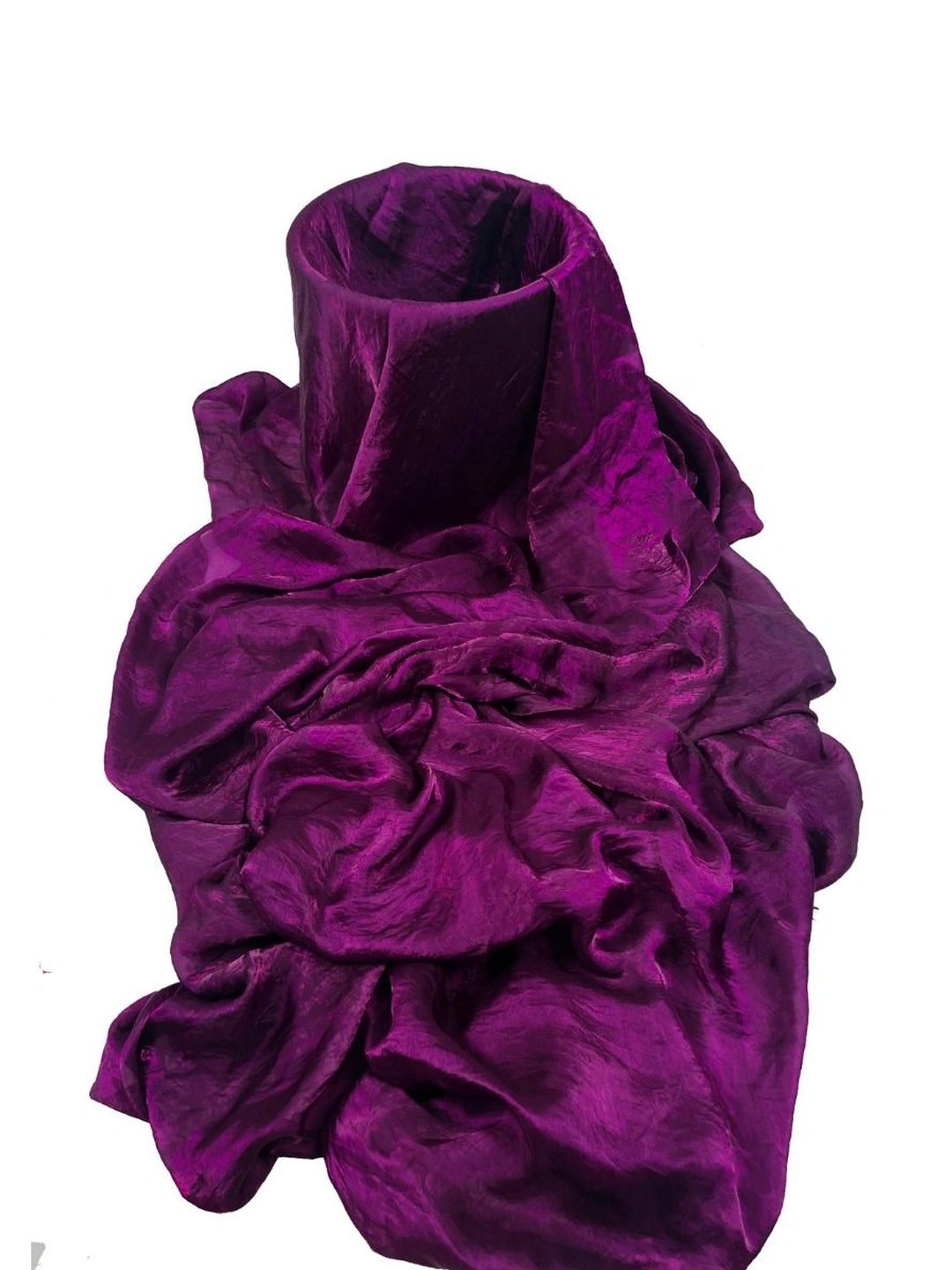 SEG Dupatta-picture-35