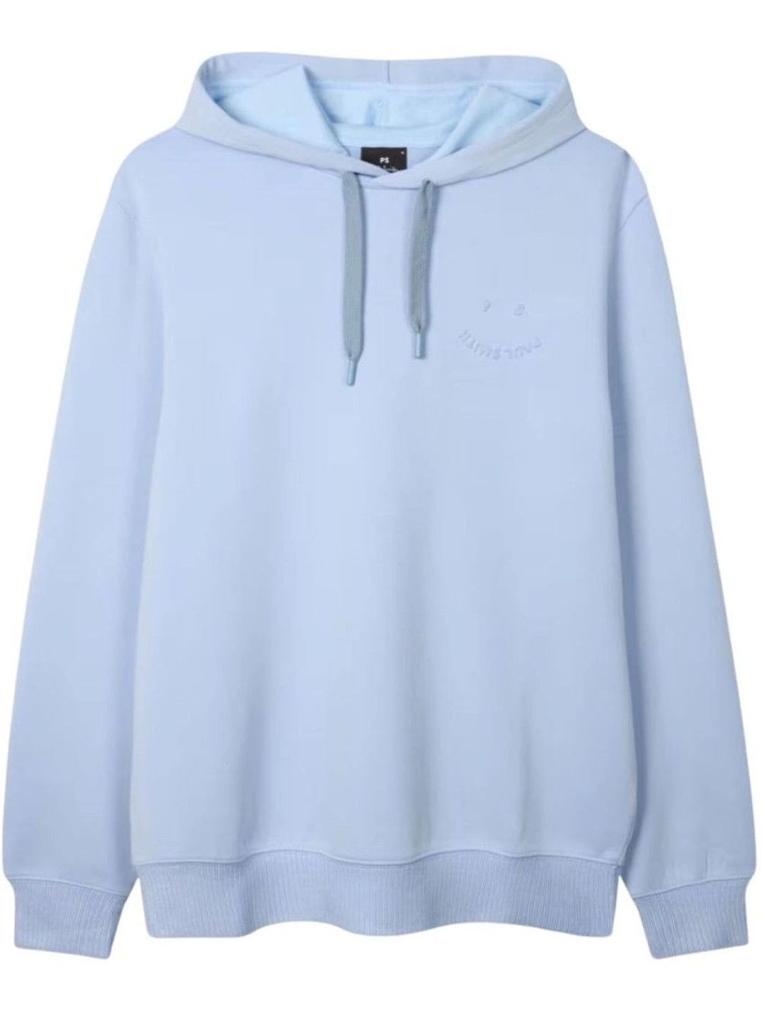 PS By Paul Smith Men Hooded Sweatshirt-picture-37