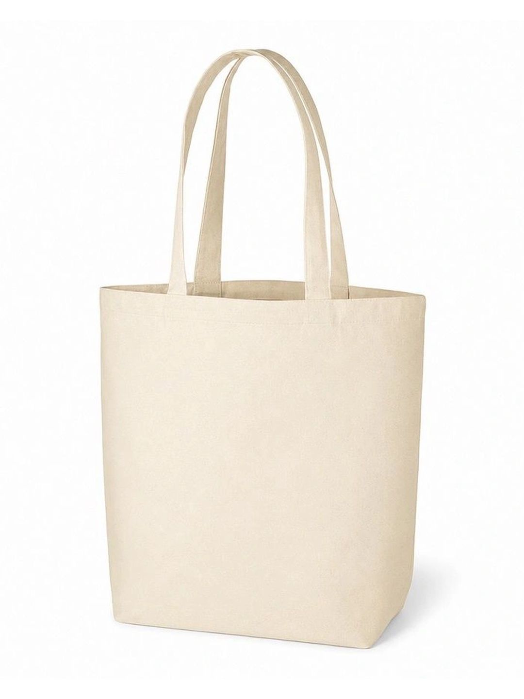 Sekawati Tote Bag-picture-12