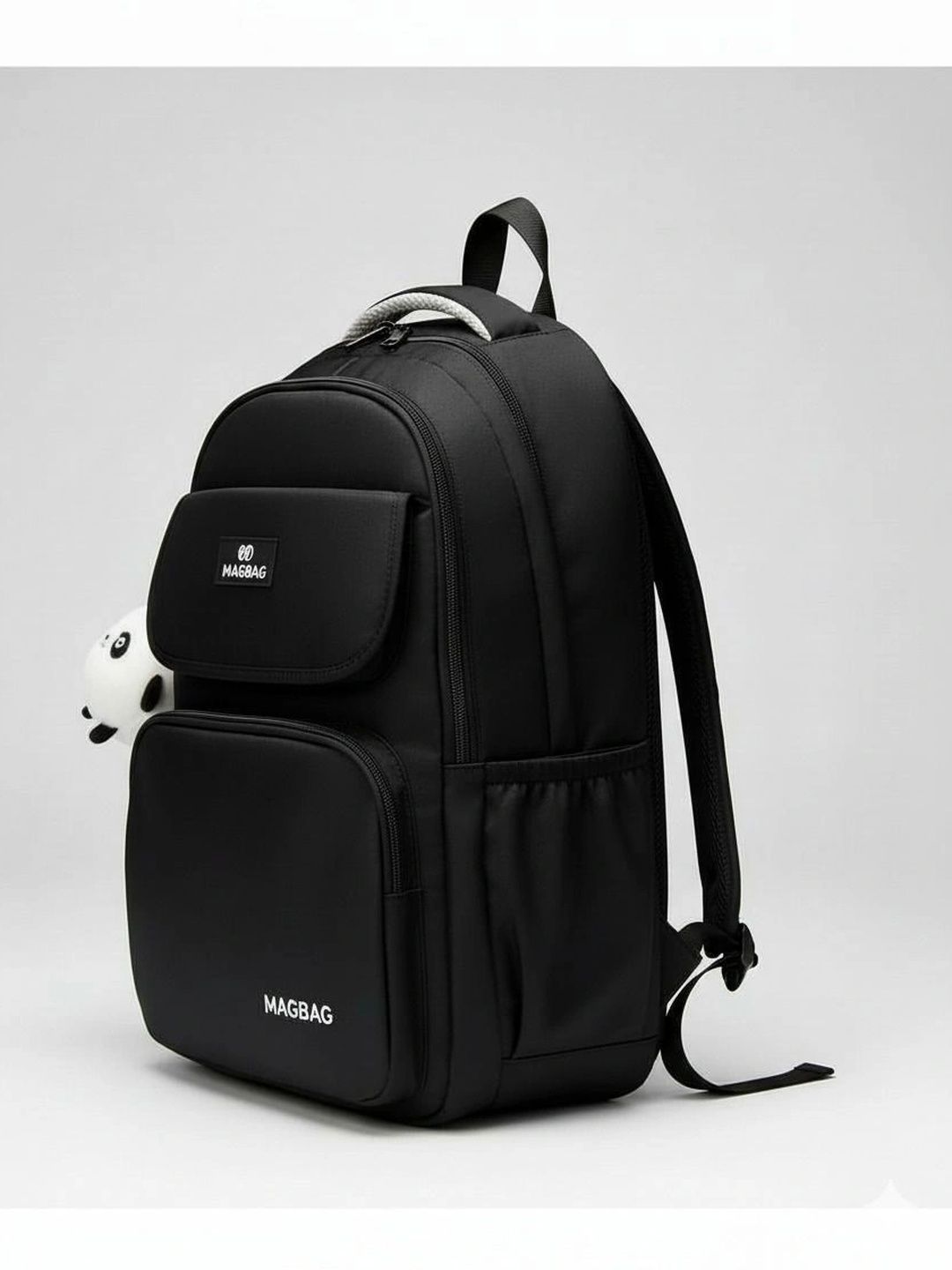 MAG Men Laptop Bag-picture-0