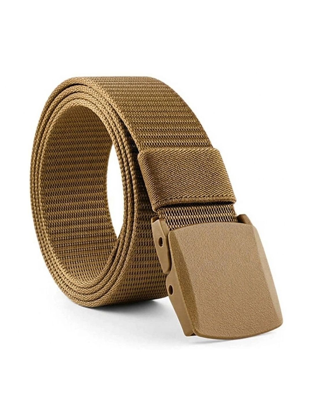 Elligator Men Textured 2 Belt-picture-29