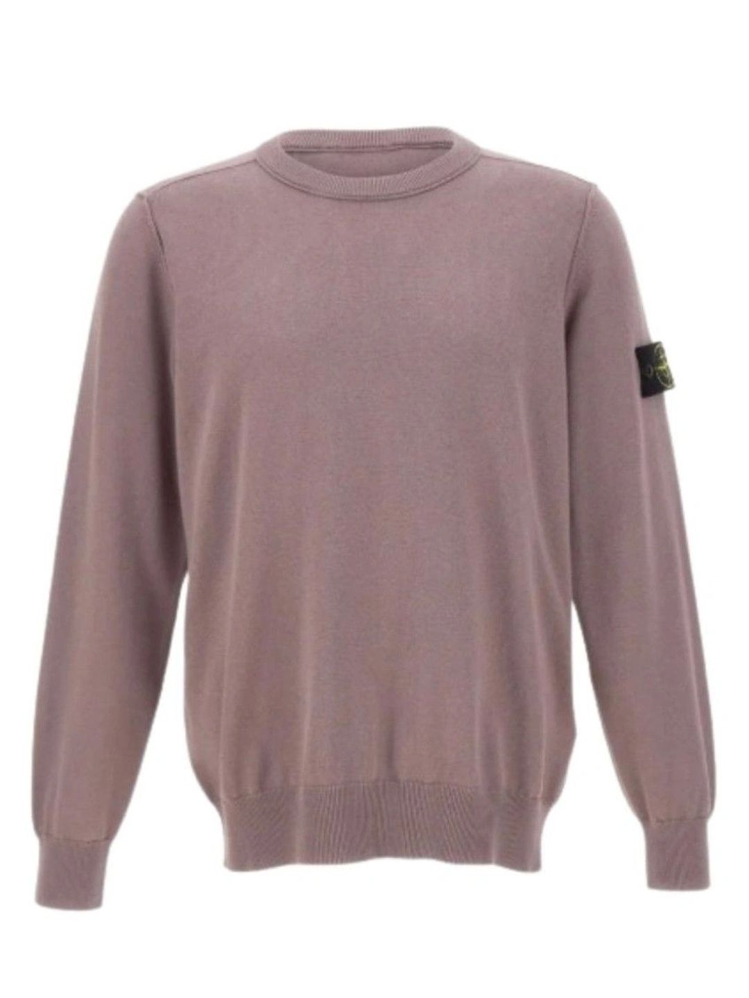 Stone Island Men Sweatshirt-picture-29