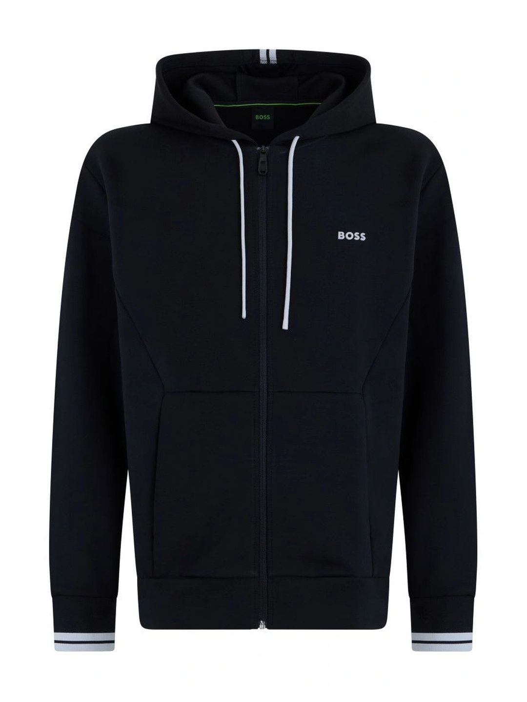 BOSS Men Hooded Sweatshirt-picture-37