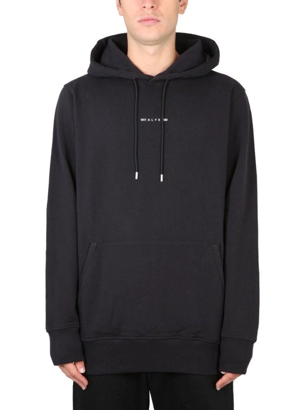 1017 Alyx 9Sm Men Hooded Sweatshirt-picture-42