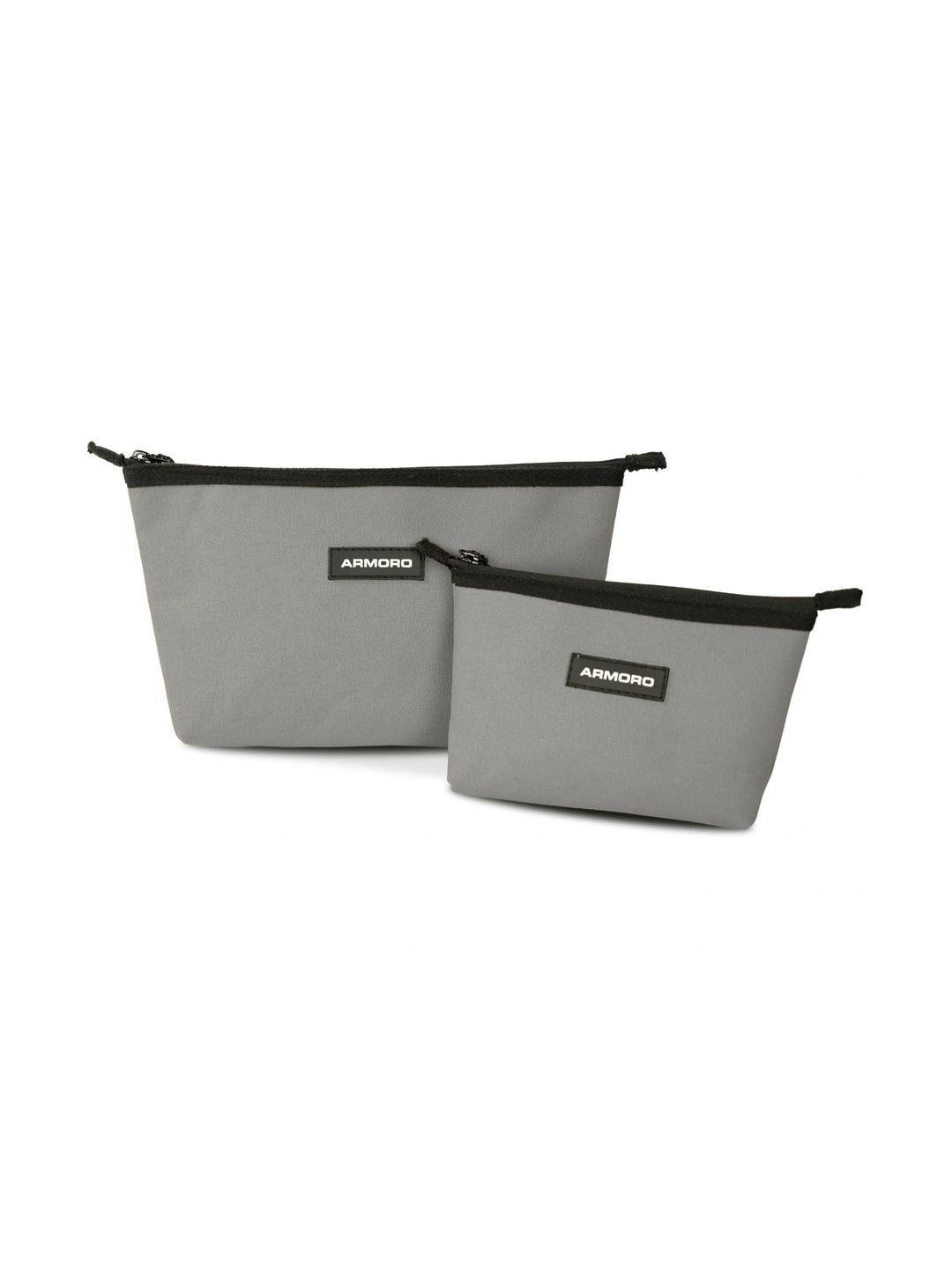 ARMORO Textured Handbags-picture-37