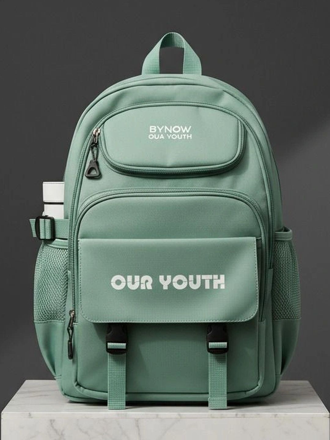 MAG Men Laptop Bag-picture-15