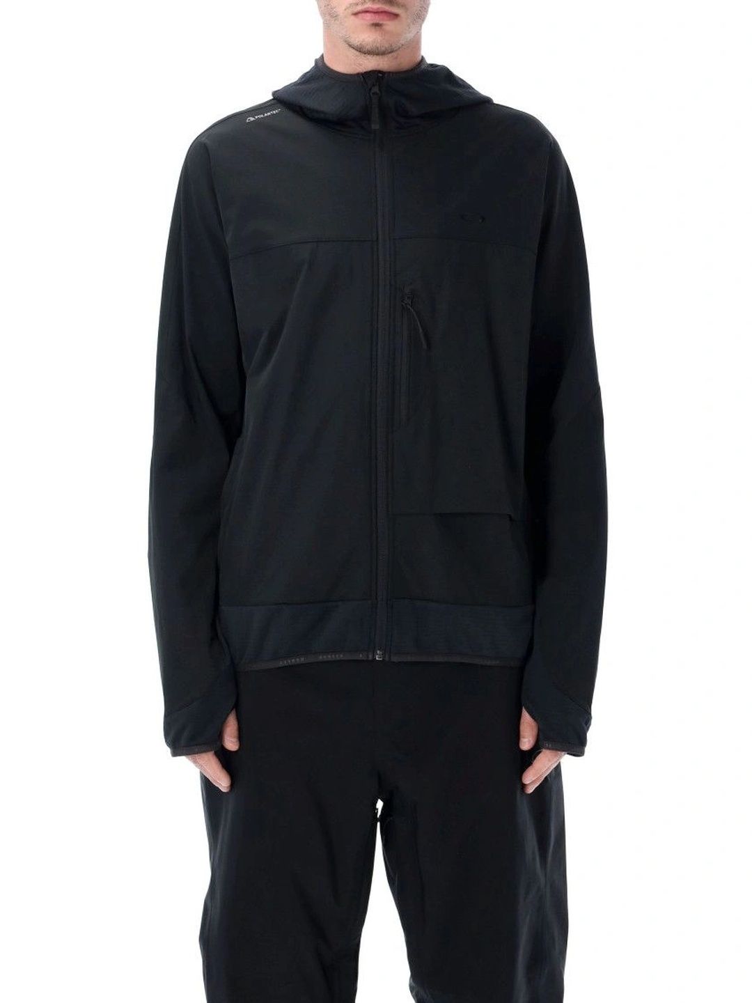 OAKLEY Men Hooded Sweatshirt-picture-32
