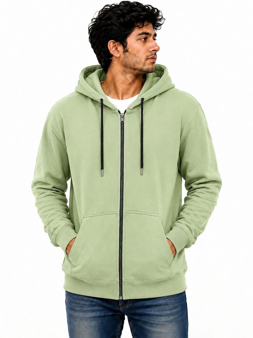 APHE FASHION Men Hooded Sweatshirt-picture-15