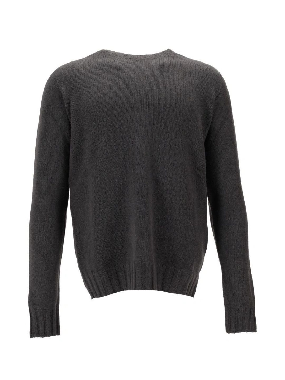 La Rose Men Pullover-picture-41