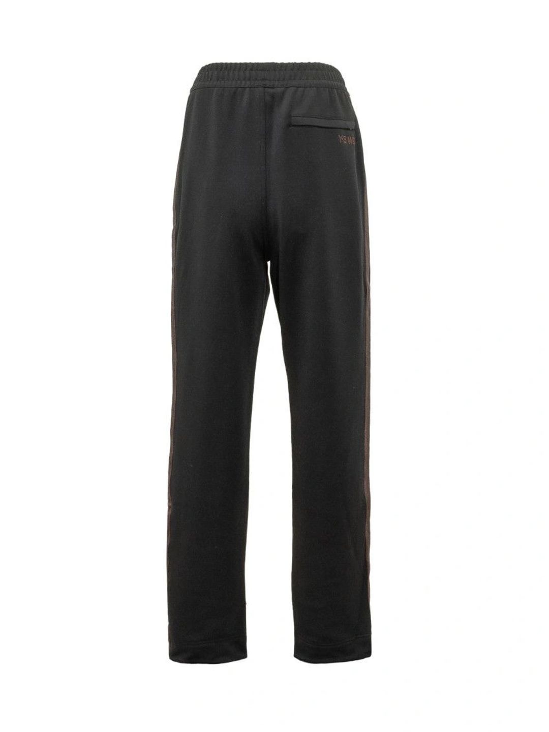 Wales Bonner Men Slim Fit Training Track Pants-picture-23
