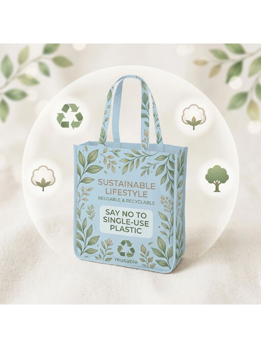 Sekawati Tote Bag-picture-41